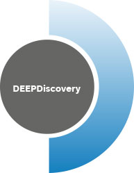 Discovery phase of remodeling process