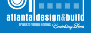 Old Atlanta Design & Build Logo