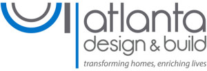 Atlanta Design & Build Logo
